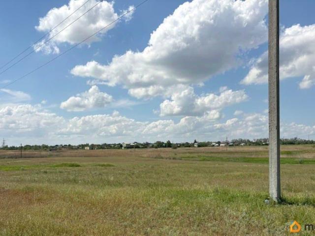 Дом продажа в Волгоград, Волгоградская Обл