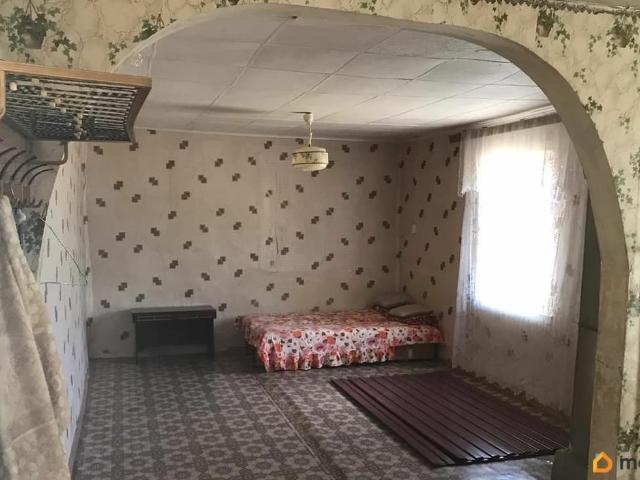 Дом продажа в Волгоград, Волгоградская Обл