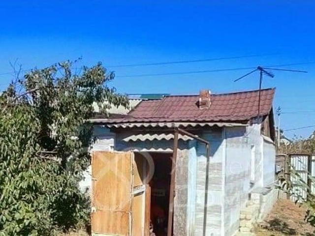 Дом продажа в Волгоград, Волгоградская Обл