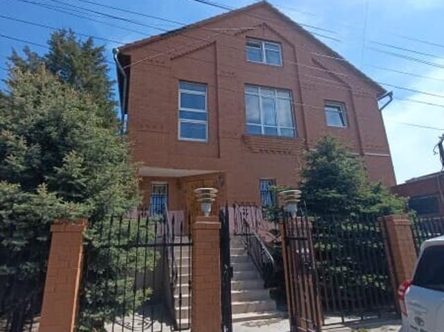 Дом продажа в Волгоград, Волгоградская Обл