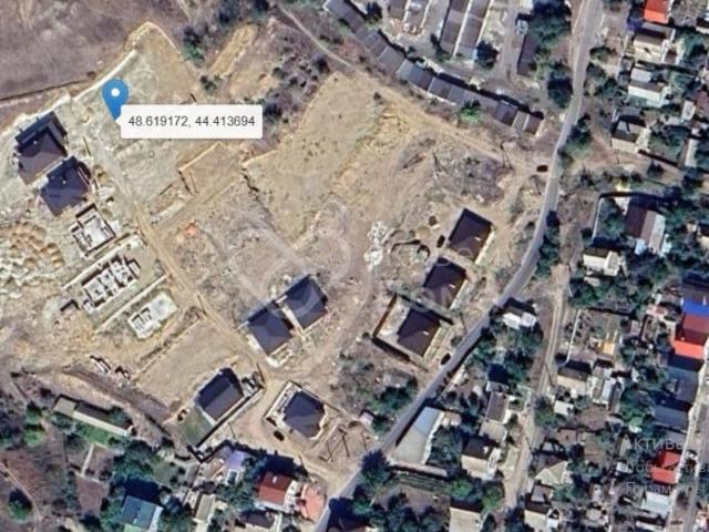Дом продажа в Волгоград, Волгоградская Обл
