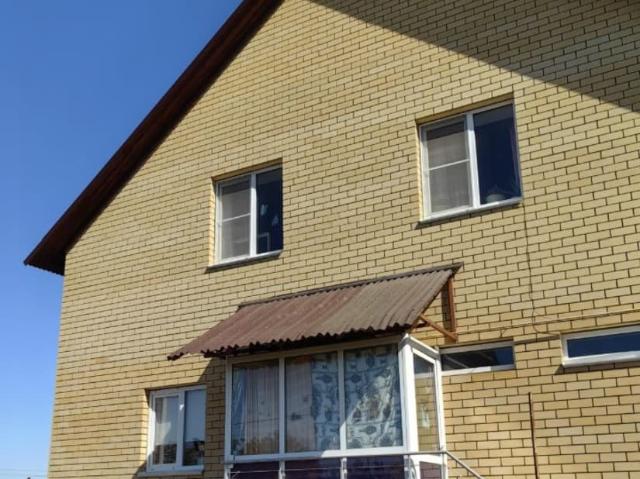Дом продажа в Волгоград, Волгоградская Обл