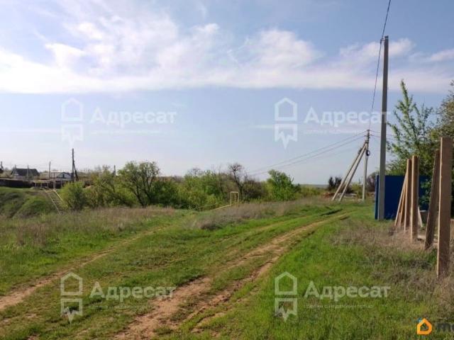 Дом продажа в Волгоград, Волгоградская Обл