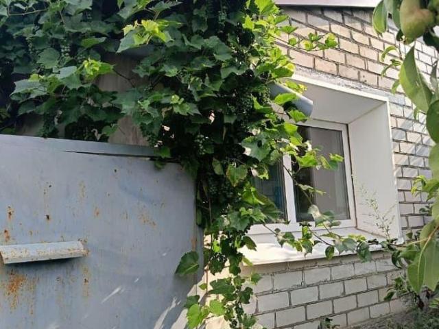 Дом продажа в Волгоград, Волгоградская Обл