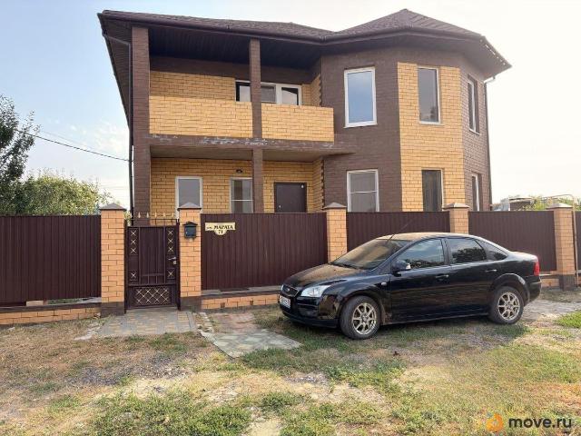 Дом продажа в Волгоград, Волгоградская Обл