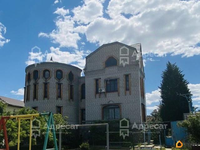 Дом продажа в Волгоград, Волгоградская Обл
