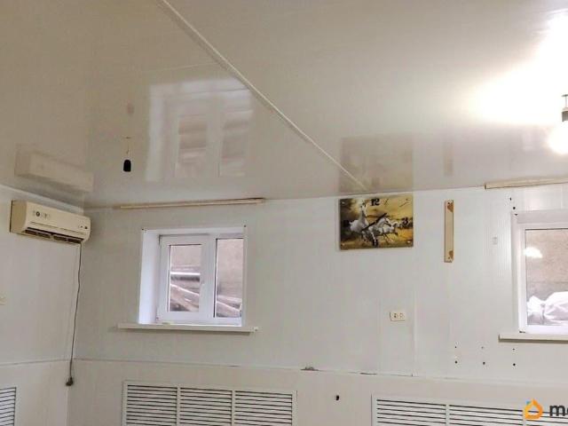 Дом продажа в Волгоград, Волгоградская Обл