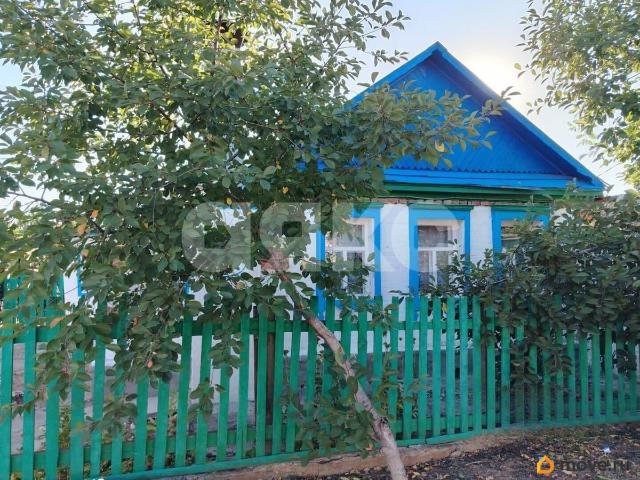 Дом продажа в Волгоград, Волгоградская Обл