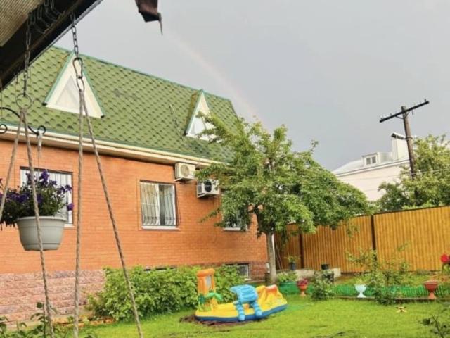 Дом продажа в Волгоград, Волгоградская Обл