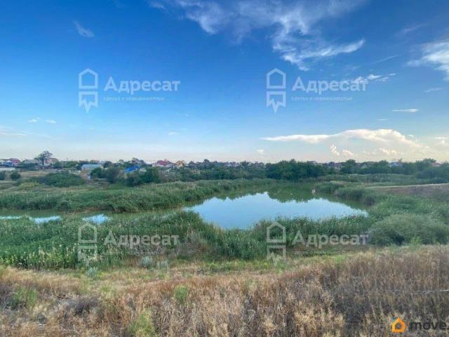 Дом продажа в Волгоград, Волгоградская Обл