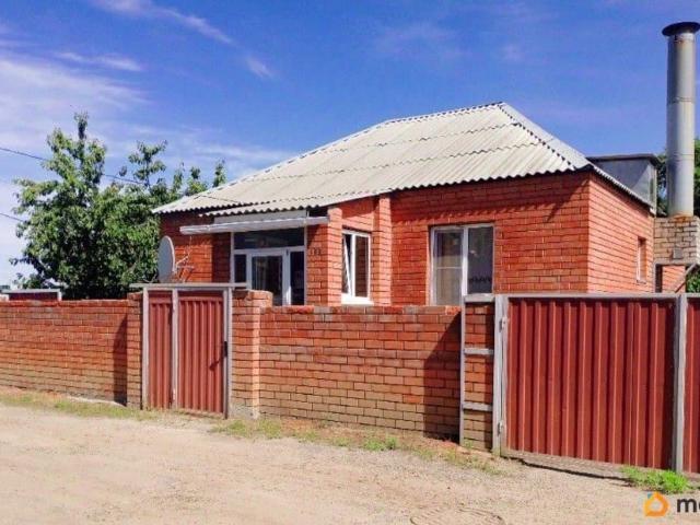 Дом продажа в Волгоград, Волгоградская Обл