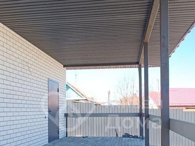 Дом продажа в Волгоград, Волгоградская Обл