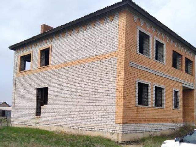 Дом продажа в Волгоград, Волгоградская Обл