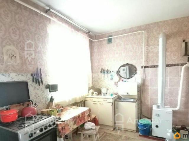 Дом продажа в Волгоград, Волгоградская Обл