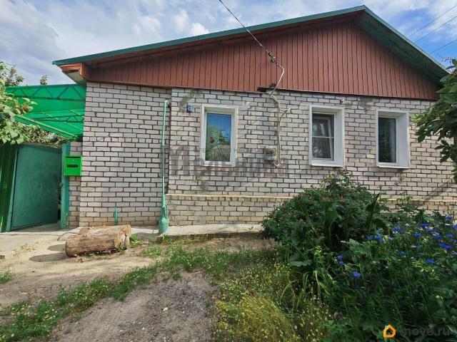 Дом продажа в Волгоград, Волгоградская Обл