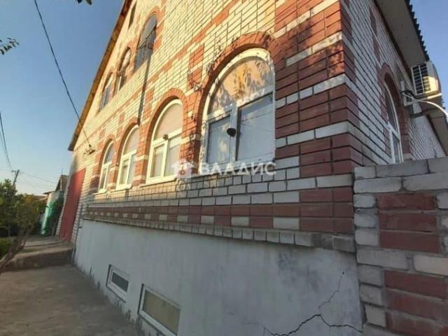 Дом продажа в Волгоград, Волгоградская Обл