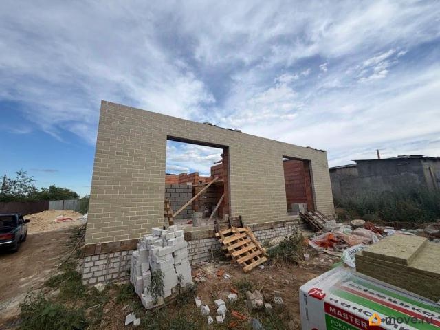 Дом продажа в Волгоград, Волгоградская Обл
