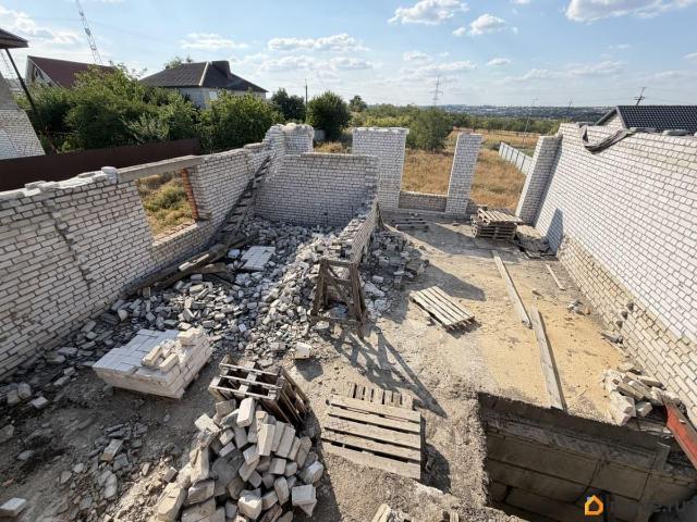 Дом продажа в Поселок Солнечный, Волгоград