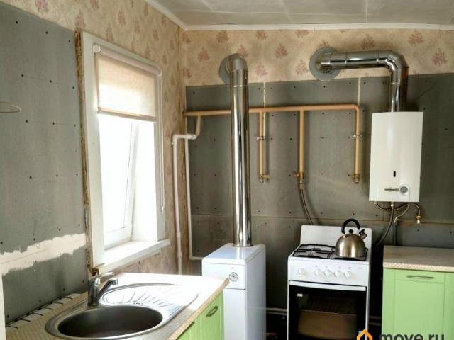 Дом продажа в Волгоград, Волгоградская Обл