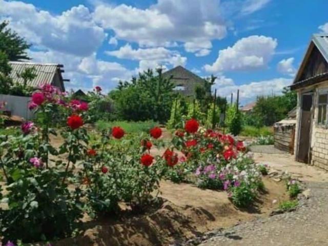 Дом продажа в Волгоград, Волгоградская Обл
