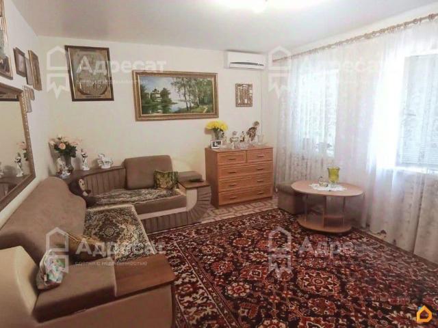 Дом продажа в Волгоград, Волгоградская Обл