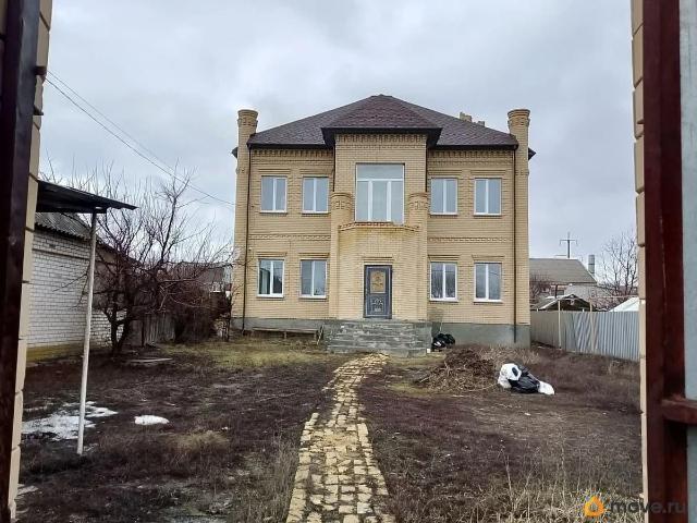 Дом продажа в Волгоград, Волгоградская Обл