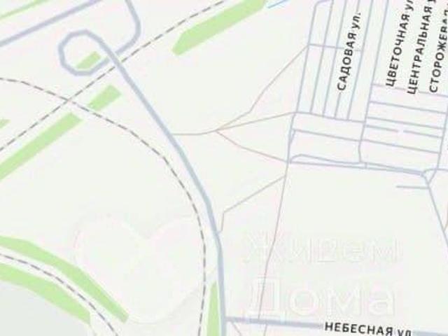 Дом продажа в Волгоград, Волгоградская Обл