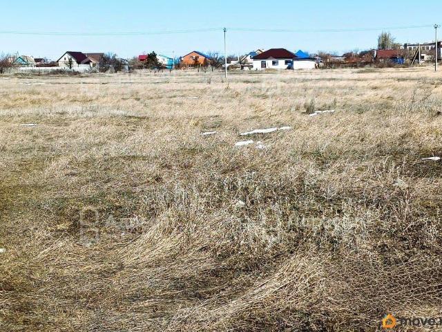 Дом продажа в Волгоград, Волгоградская Обл