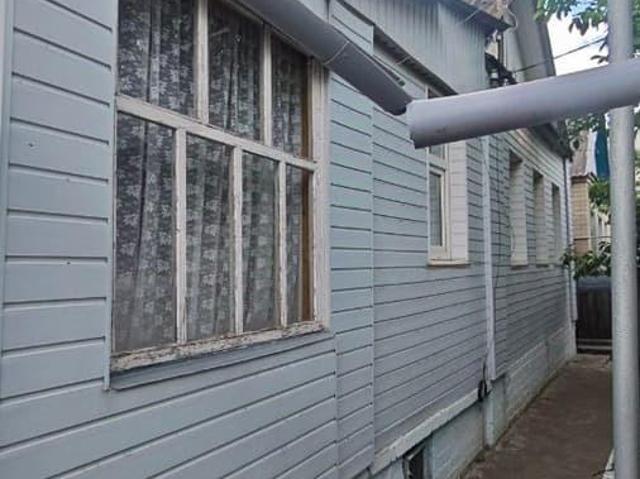 Дом продажа в Волгоград, Волгоградская Обл
