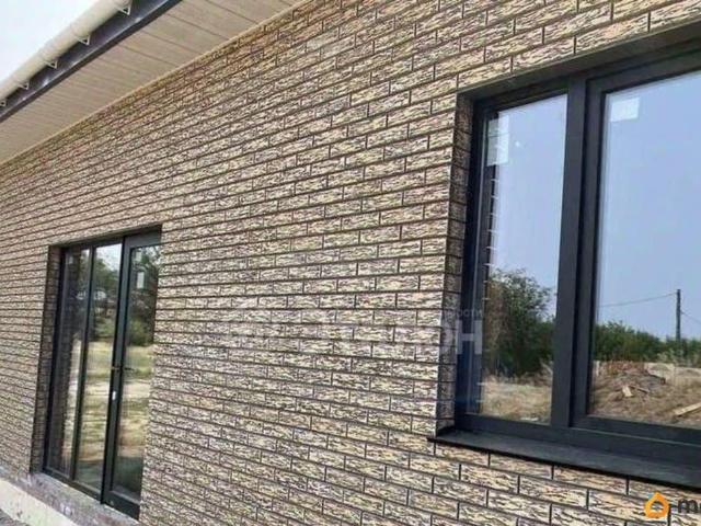 Дом продажа в Волгоград, Волгоградская Обл