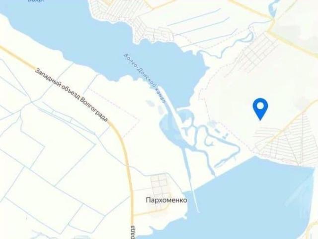 Дом продажа в Волгоград, Волгоградская Обл
