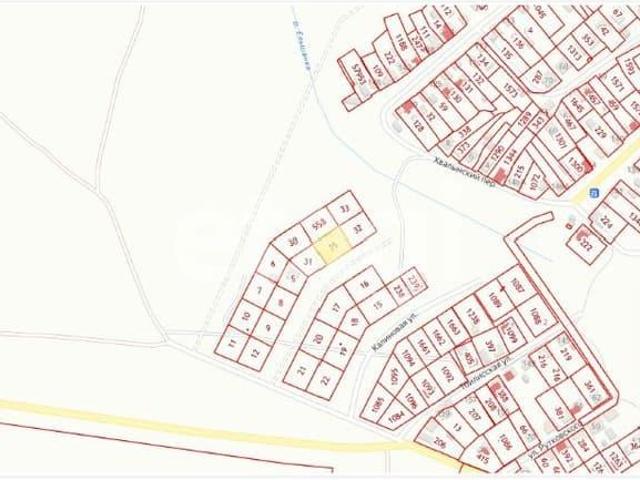 Дом продажа в Волгоград, Волгоградская Обл