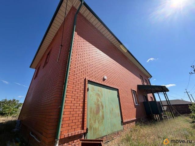 Дом продажа в Волгоград, Волгоградская Обл