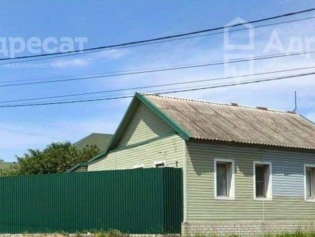 Дом продажа в Волгоград, Волгоградская Обл