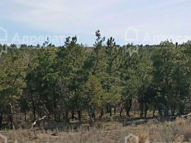 Дом продажа в Кировский район, городской округ Волгоград