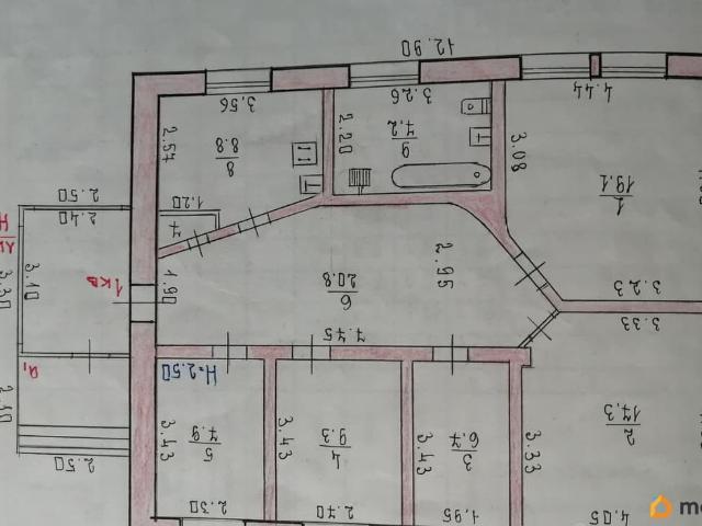 Дом продажа в Волгоград, Волгоградская Обл