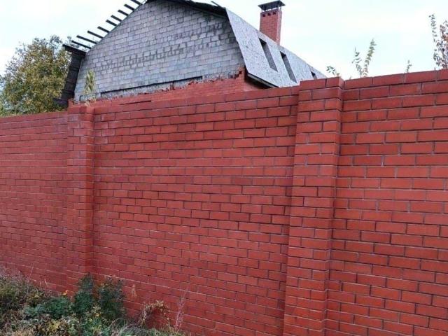 Дом продажа в Волгоград, Волгоградская Обл
