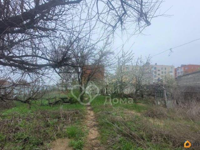 Дом продажа в Волгоград, Волгоградская Обл