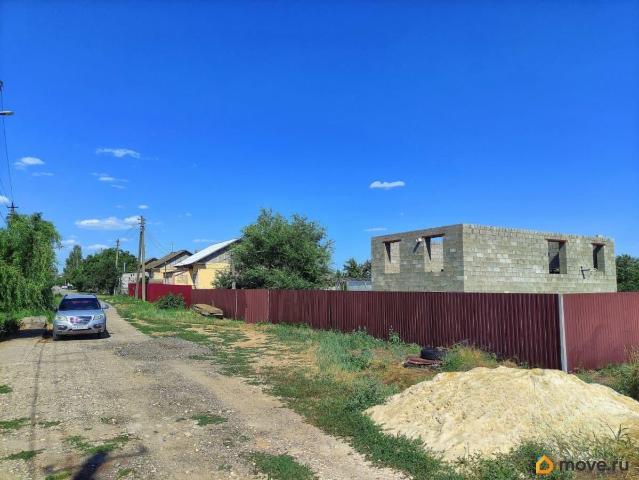 Дом продажа в Волгоград, Волгоградская Обл