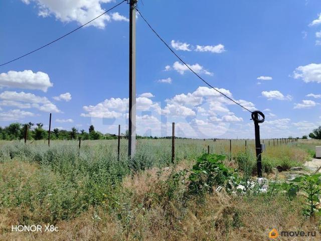 Дом продажа в Волгоград, Волгоградская Обл