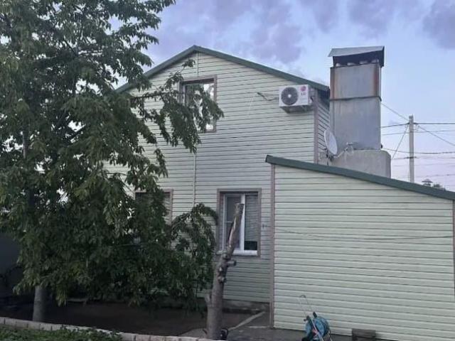 Дом продажа в Волгоград, Волгоградская Обл