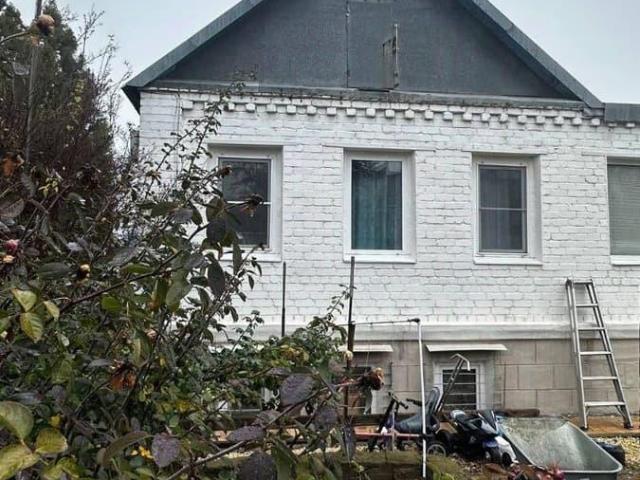 Дом продажа в Волгоград, Волгоградская Обл