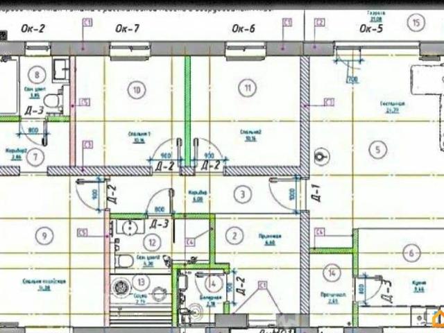 Дом продажа в Волгоград, Волгоградская Обл