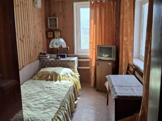 Дом продажа в пос. Северный, Волгоград