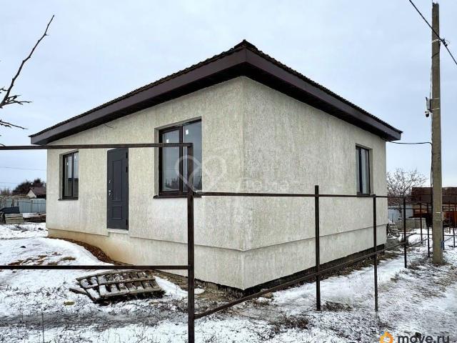 Дом продажа в Волгоград, Волгоградская Обл