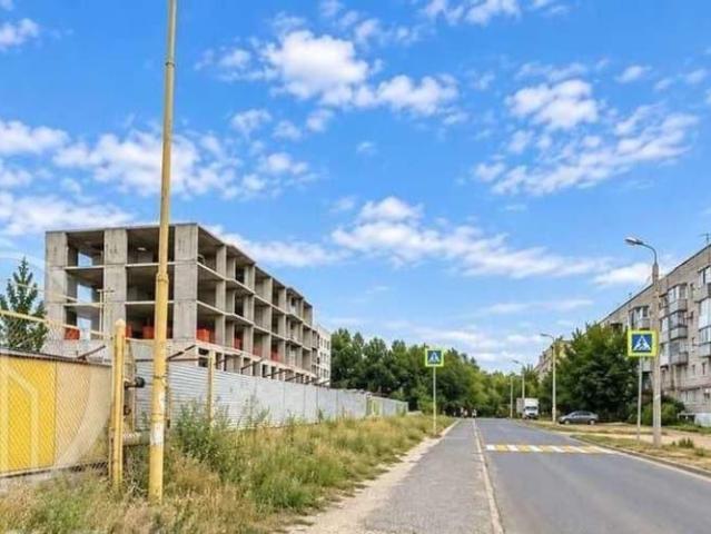 Дом продажа в Волгоград, Волгоградская Обл