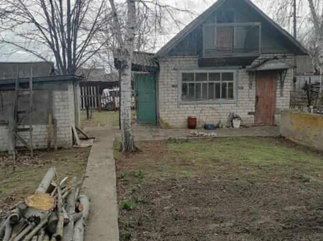 Дом продажа в Волгоград, Волгоградская Обл