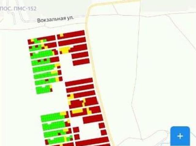 Дом продажа в Волгоград, Волгоградская Обл