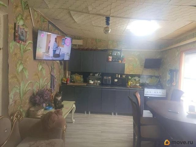 Дом продажа в Волгоград, Волгоградская Обл