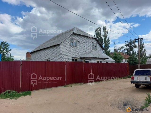 Дом продажа в Волгоград, Волгоградская Обл